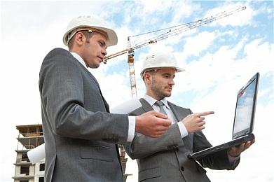 Capcom公布《街头霸王6》相扑本田角色指南